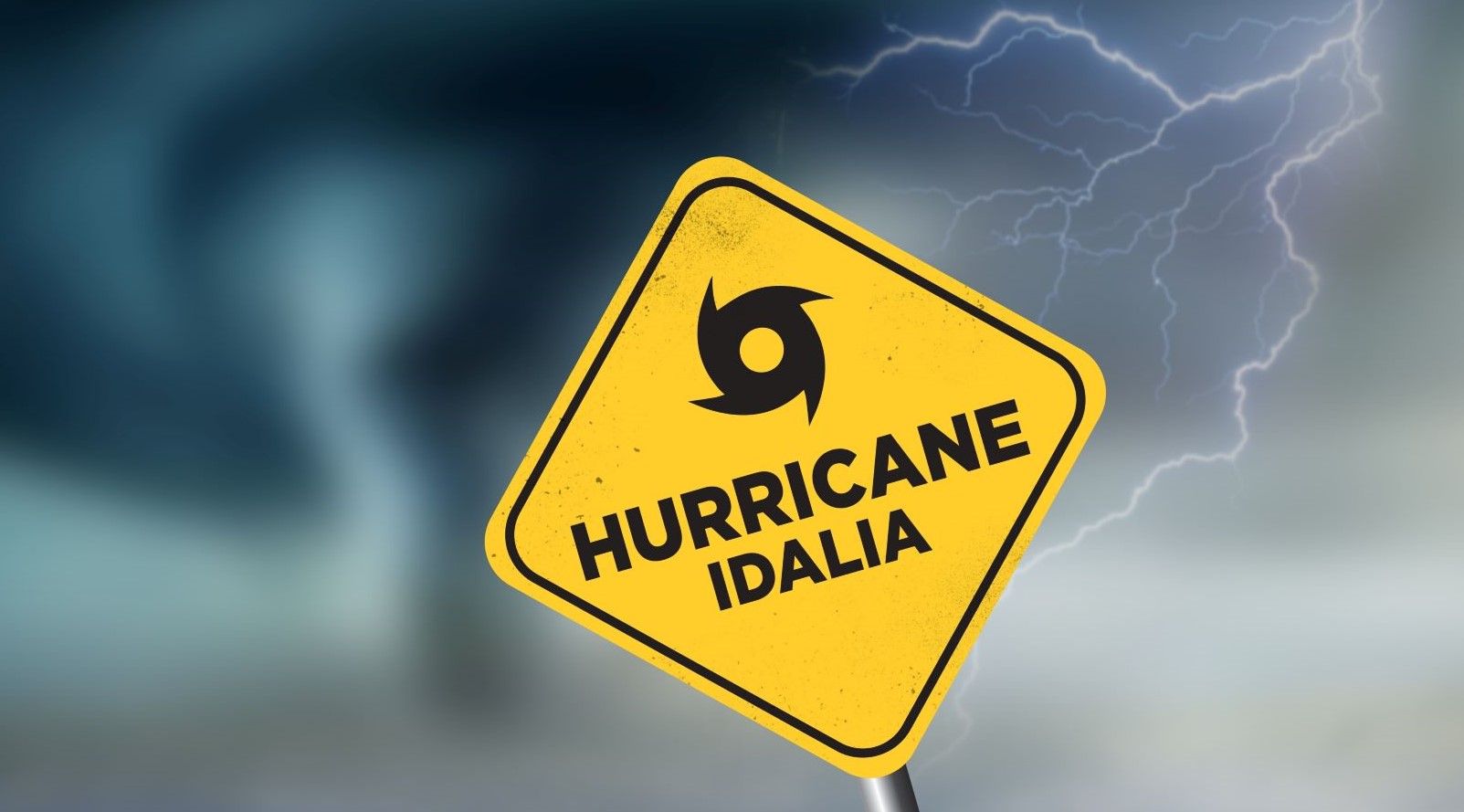 Here’s How You Can Support Hurricane Idalia Recovery Community
